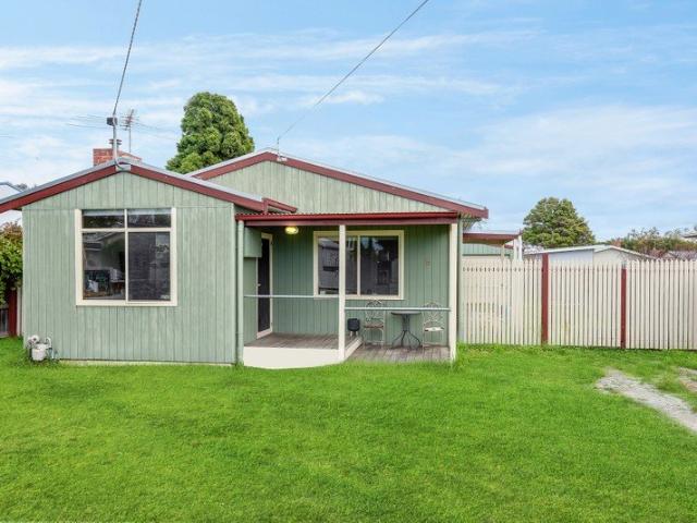 House for sale in Geelong, Victoria