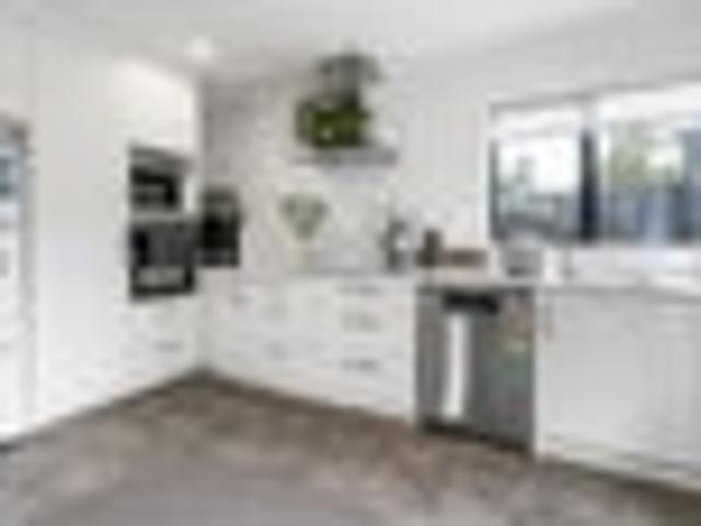 Apartment for sale in Hamilton, Waikato