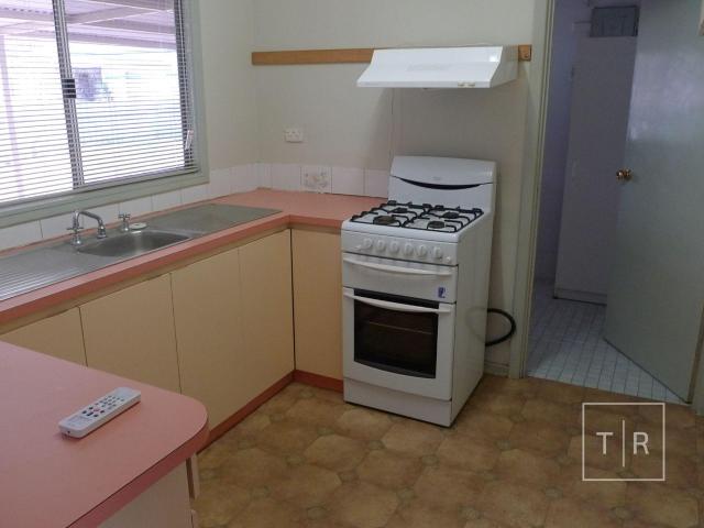 House for sale in Esperance, Western Australia