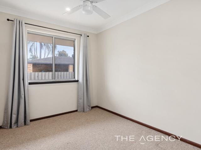 House for sale in Camillo, Western Australia
