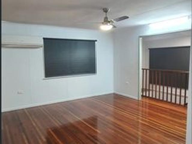 House for rent in Ayr, Queensland