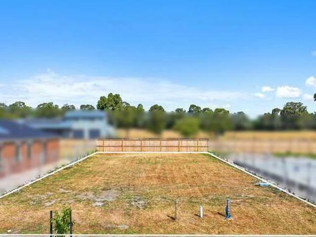 House for sale in Goyder, South Australia