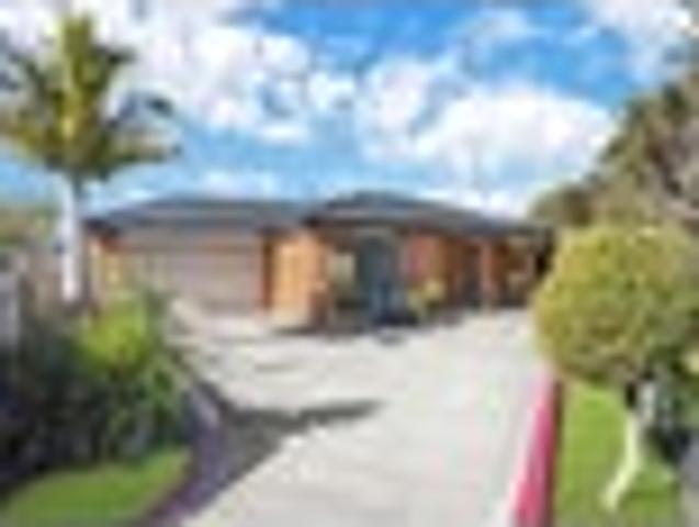 House for sale in Howick