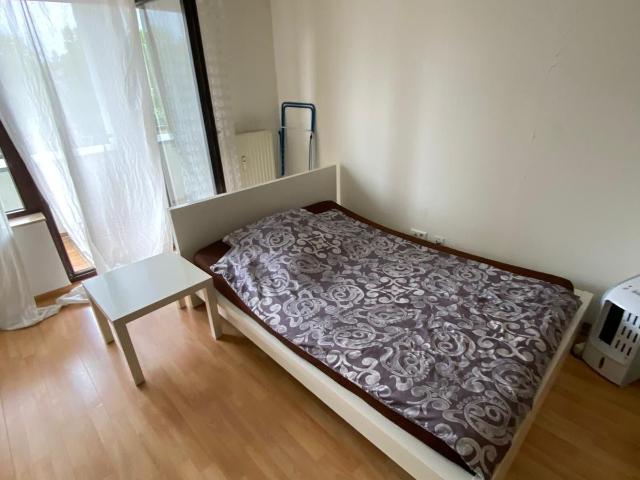 Apartment mieten in Neureut Nördlicher Teil, Karlsruhe