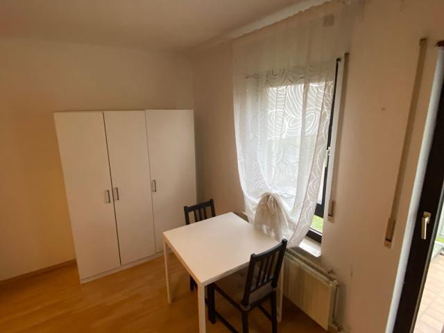 Apartment mieten in Karlsruhe, Neureut Apartment mieten in Karlsruhe, Neureut