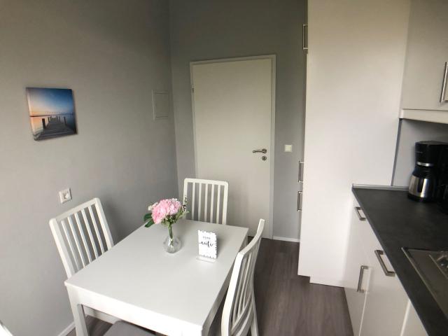 Apartment mieten in Pries, Kiel