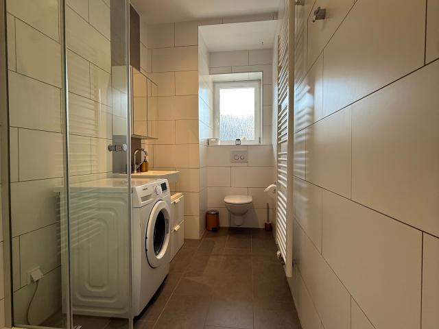 Apartment mieten in Kaiserstraßenviertel, Dortmund
