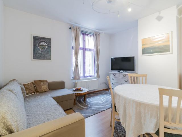 Apartment mieten in Potsdam, Brandenburg