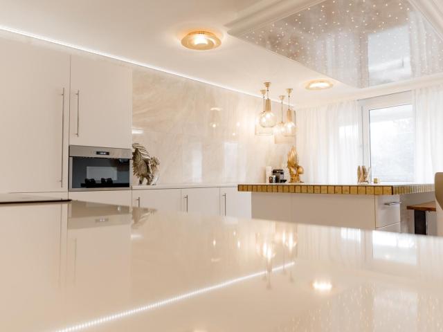 Apartment mieten in Sindelfingen (Stadt), Sindelfingen