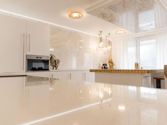 Apartment mieten in Sindelfingen (Stadt), Sindelfingen