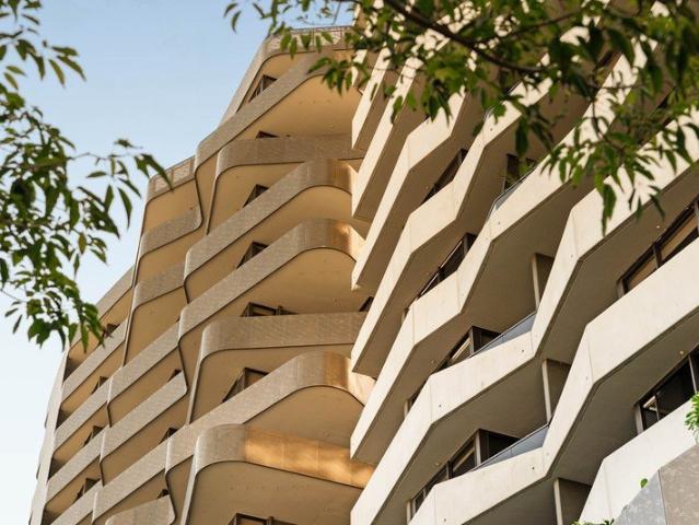 Apartment for sale in Toombul, Queensland