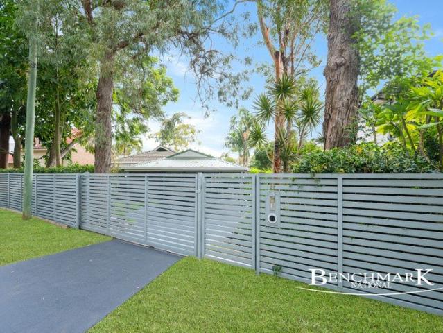 House for sale in Sutherland, New South Wales