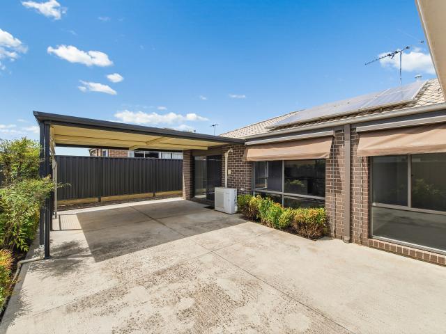 House for sale in Maddingley, Victoria