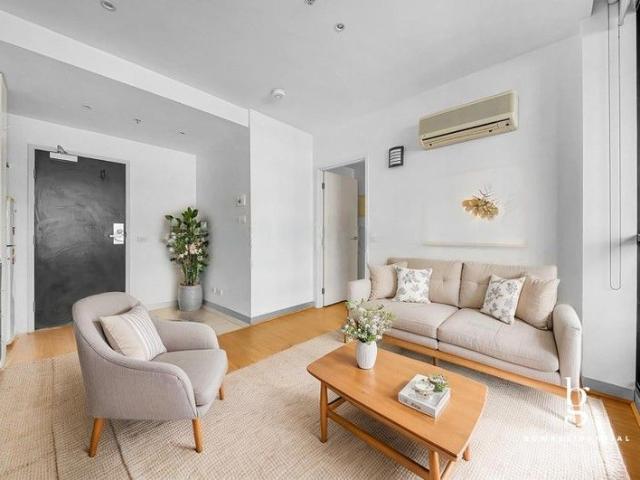 Apartment for sale in Camerons Creek, Victoria