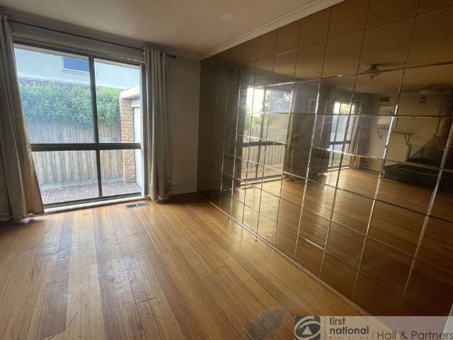 House for rent in Dandenong, Victoria