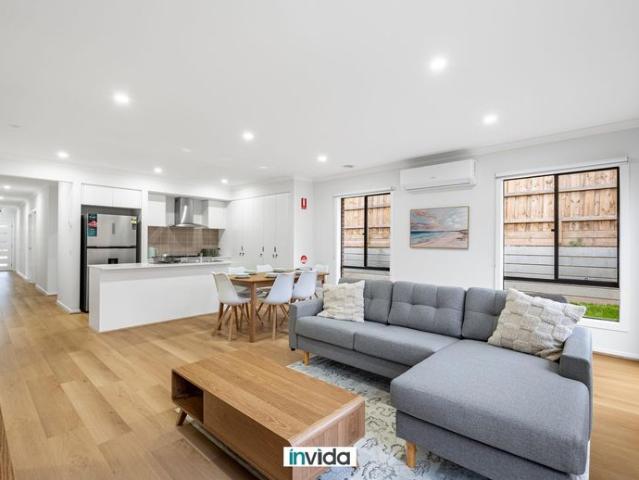 House for rent in Wallan, Victoria