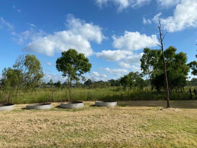 House for rent in Laidley, Queensland
