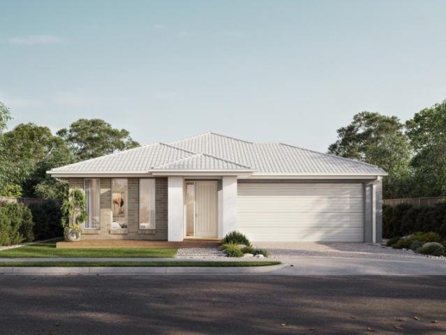 Cottage for sale in Camerons Creek, Victoria