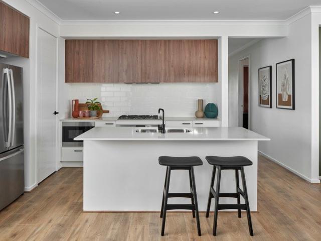 Cottage for sale in Grantville, Victoria