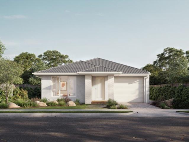 Cottage for sale in Drouin, Shire of Baw Baw
