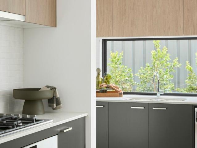 Cottage for sale in Morwell, Victoria