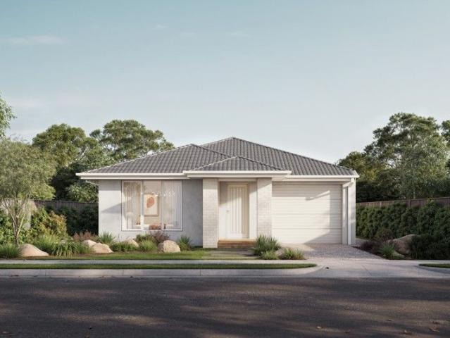 Cottage for sale in Camerons Creek, Victoria