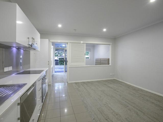 Apartment for sale in Toombul, Queensland
