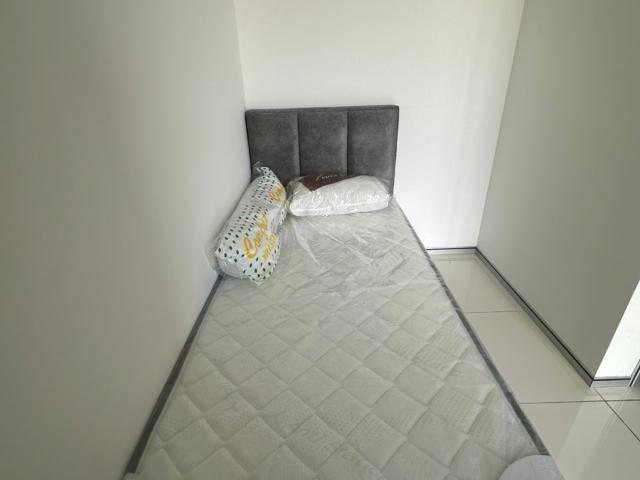 Room for rent in Selangor