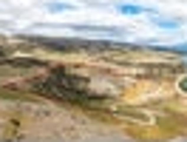 Land for sale in Otakou