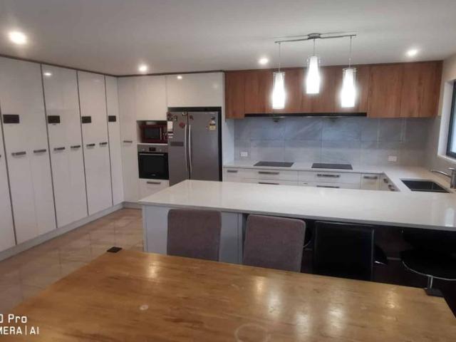 House for rent in Lincoln, Canterbury