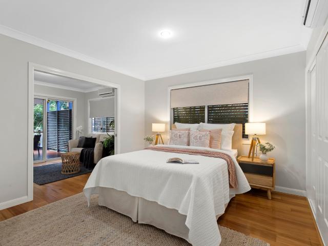 House for sale in Toombul, Queensland