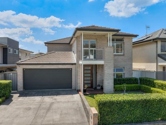 House for sale in Newcastle, Newcastle-Maitland