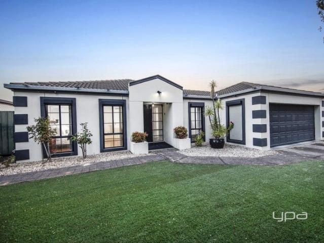 House for sale in Camerons Creek, Victoria