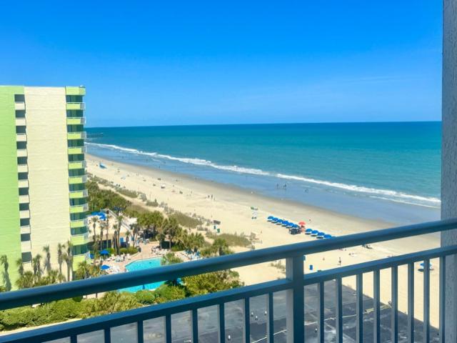 Room for rent in Myrtle Beach, South Carolina