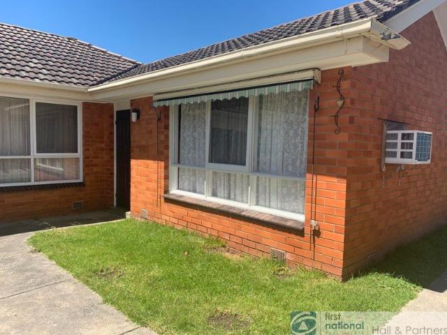 Apartment for rent in Camerons Creek, Victoria
