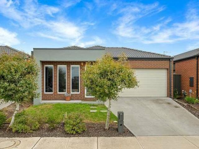 House for rent in Camerons Creek, Victoria