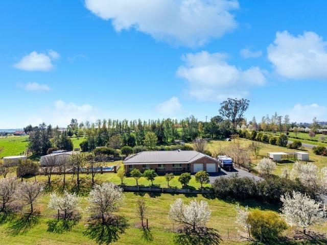 House for sale in Maimuru, New South Wales