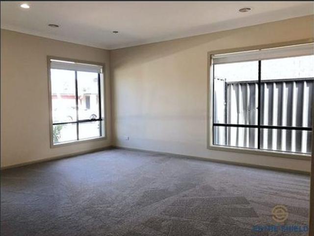 House for rent in Allura, Melbourne
