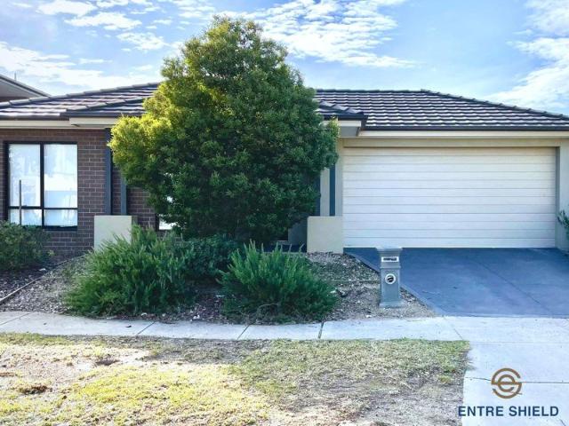 House for rent in Allura, Melbourne