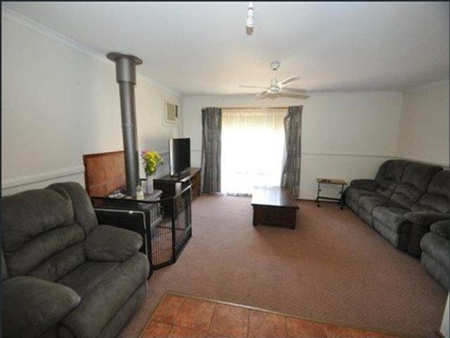 House for sale in Roxby Downs, South Australia