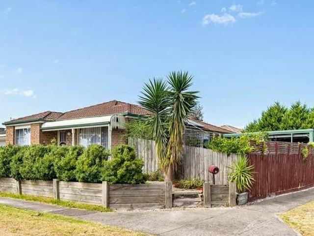 House for sale in Melbourne, City of Melbourne