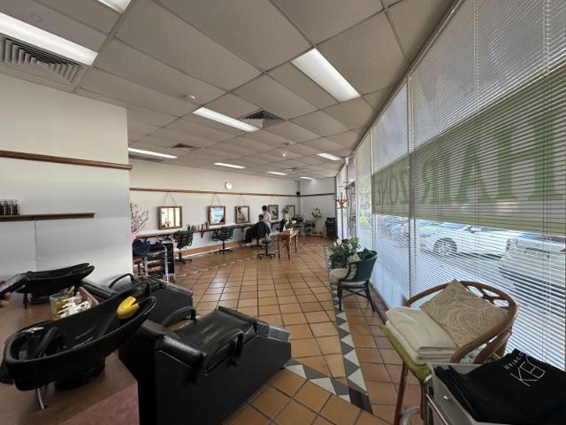 Retail for rent in Gosford, New South Wales
