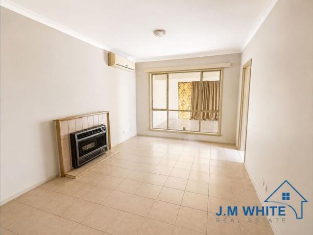 House for rent in Horseshoe Creek, South Australia