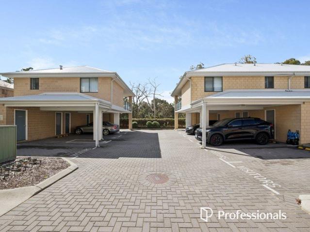House for sale in Queens Park, Western Australia
