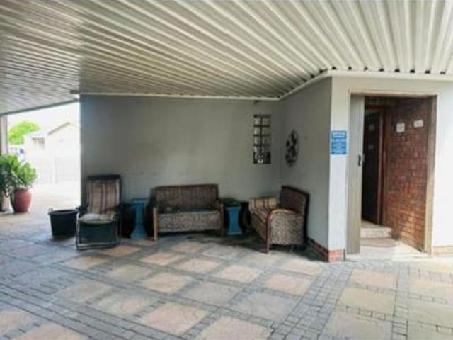 House for rent in UMhlathuze Municipality, Kwazulu-natal