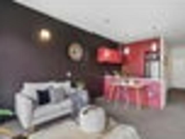 House for sale in Te Aro, Wellington