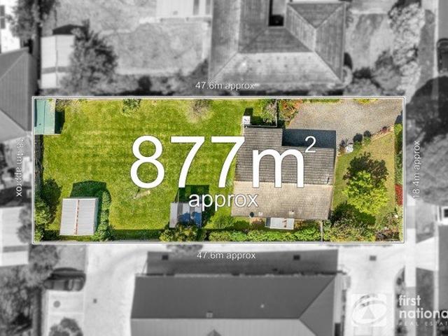 House for sale in Camerons Creek, Victoria