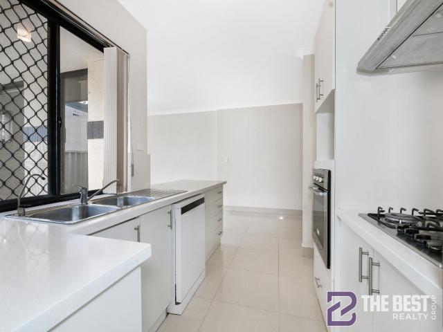 House for sale in St James, Western Australia