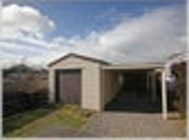 House for sale in Horowhenua District