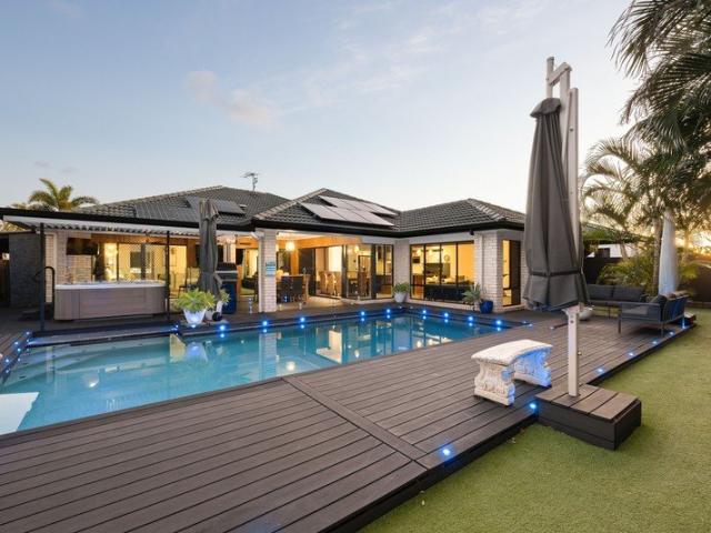 House for sale in Kings Creek, Queensland